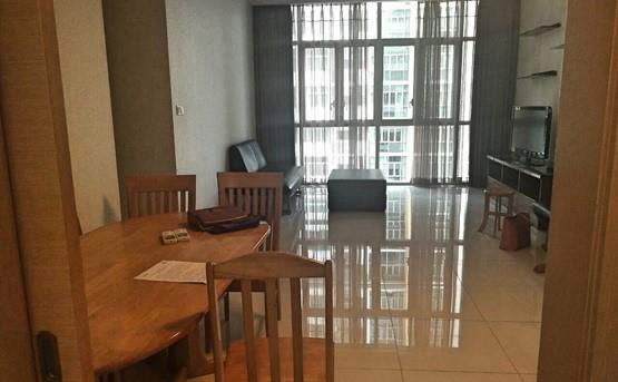 apartment for rent in district 2 u D203002 (9)